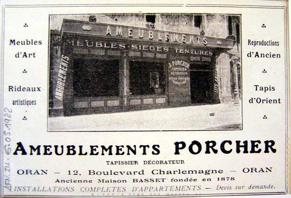 Oran Pub Ameublement 018.jpg